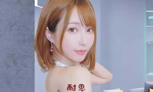 游戏画面4
