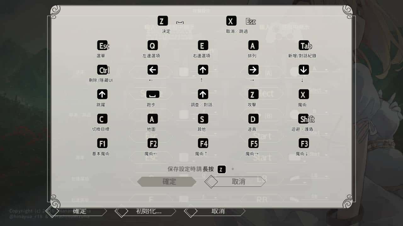 视觉数据4